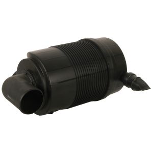 Filtro de ar DONALDSON G100317
