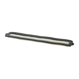 Innenraumfilter SF SKL46397