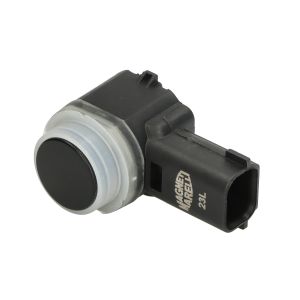 Sensor, ajuda de estacionamento MAGNETI MARELLI 021016148010