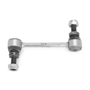 Stabilisatorstang MOOG ME-LS-0221