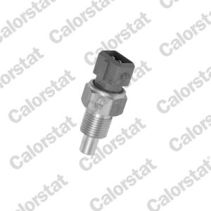 Sensor, Kühlmitteltemperatur CALORSTAT BY VERNET WS2613