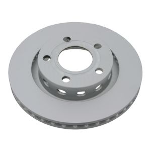 Disco de travão FEBI BILSTEIN 23306