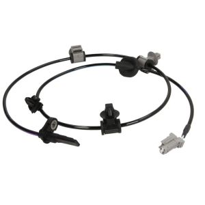 Capteur (vitesse de rotation des roues) BOSCH 0 265 009 454