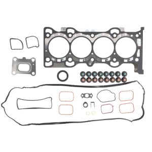 Kit de juntas, cabeça de cilindro REINZ 02-10119-01