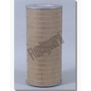Filtro de ar FLEETGUARD AF4641M
