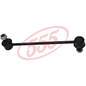 Haste/braço, estabilizador 555 SLK-8040