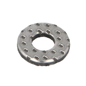 Veerring, uitlaatsysteem WALKER 86058