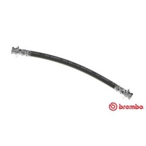 Flexible de frein BREMBO T 54 010