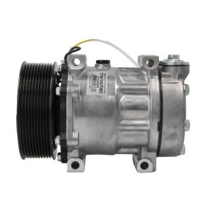 Klimakompressor THERMOTEC KTT090562