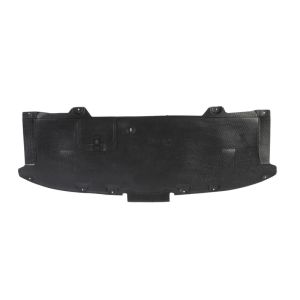 Tampa, motor BLIC 6601-02-3495880P