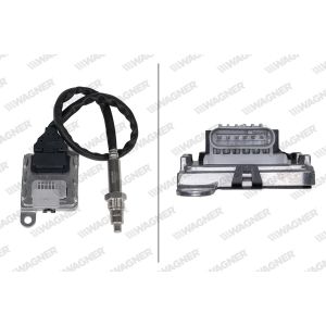 Capteur, DeNOx WAGNER NOS00164