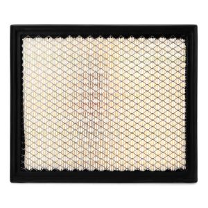 Luftfilter FLEETGUARD AF26324