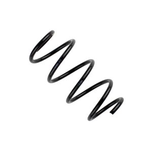 Mola de suspensão BILSTEIN 37-309251