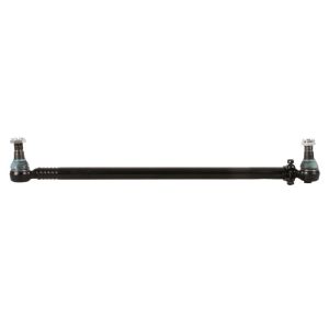 Biellette de direction S-TR STR-103251