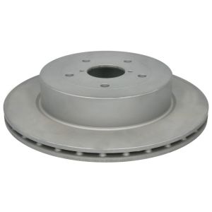 Disque de frein FERODO DDF1751C-1