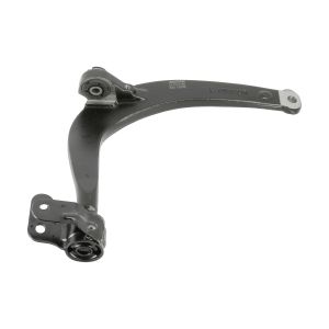 Suspensión de rueda MOOG CI-TC-0160