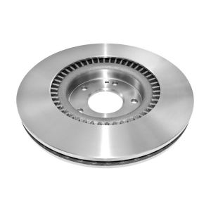 Bromsskiva DBA DBA2472
