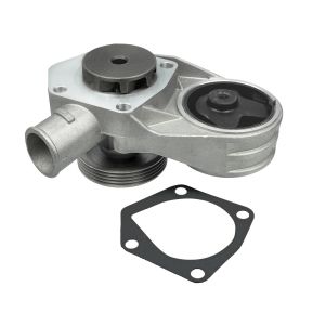Kühlmittelpumpe MEYLE 013 012 0039