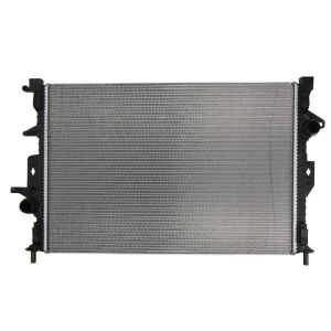 Radiator, motorkoeling VALEO 735550