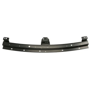 Suporte, pára-choques BLIC 5502-00-3753951P
