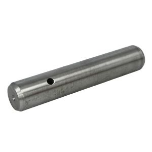 Parafuso S-TR STR-15A202
