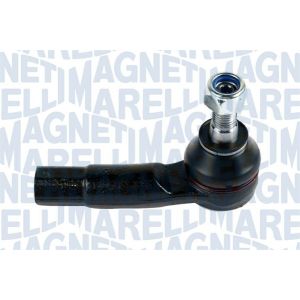 Rótula de dirección MAGNETI MARELLI 301191602830