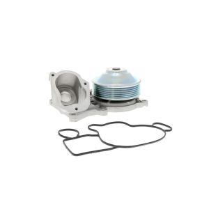 Pompe à eau VAICO V20-50055