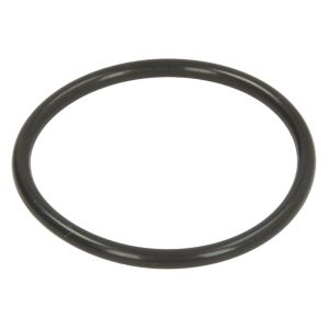 Getriebe O-Ring ZF 0501322974ZF