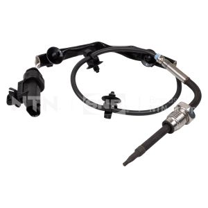 Sensor de temperatura dos gases de escape SNR EGT171.04