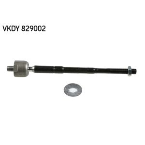 Spurstange SKF VKDY 829002