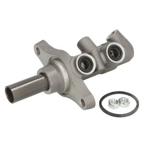 Hoofdremcilinder LPR 6396