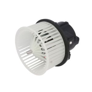 Ventilateur d'habitacle MEAT & DORIA K92220