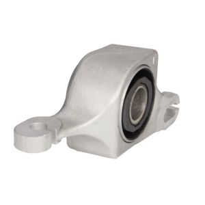 Cojinete, brazo de control DELPHI TD1709W