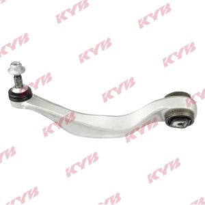 Suspensión de rueda KYB KSC4408