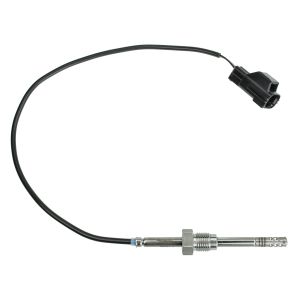 Abgastemperatursensor MEYLE 514 800 0030