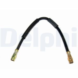 Jarruletku DELPHI LH0349