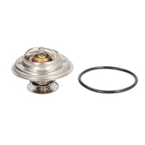 Thermostat (liquide de refroidissement) MOTORAD 304-88K