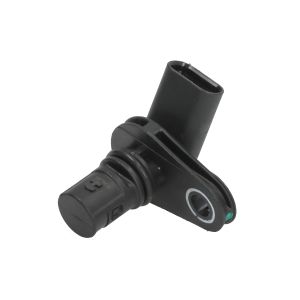 Sensor, Nockenwellenposition NRF 754167