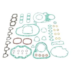 Kit de juntas do motor ATHENA P400468850753