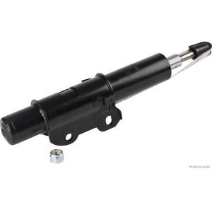 Amortecedor HERTH+BUSS ELPARTS J4300862