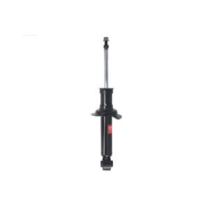 Schokdemper Excel-G KYB 341227