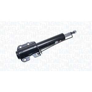 Amortiguador MAGNETI MARELLI 354038070000