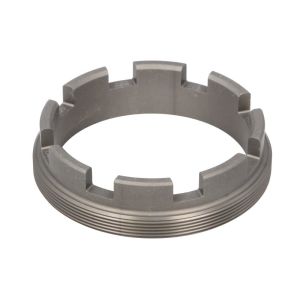 Nakrętka przekładni QUICKSILVER 8M0169062
