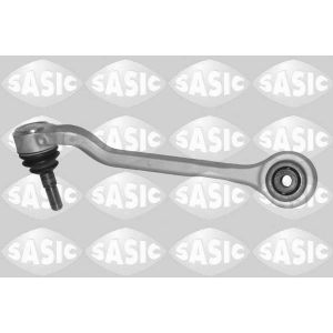 Suspensión de rueda SASIC 7476500