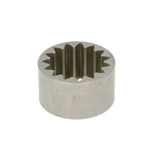 Elemento da bomba de óleo, transmissão automática C.E.I 189739