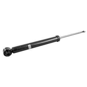 Amortiguador VAICO V10-1026