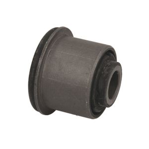 Cojinete, brazo de control TRW JBU468