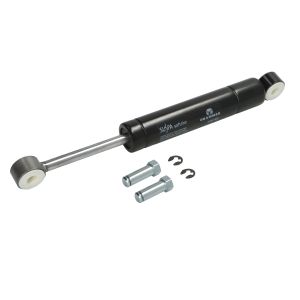 Kit de réparation siège GRAMMER GR183701