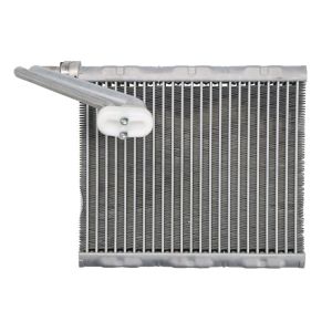 Verdampfer, Klimaanlage NRF 36142