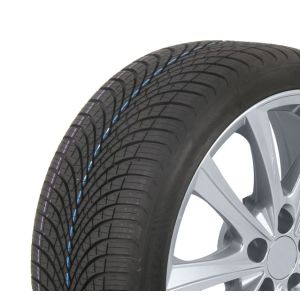 Ganzjahresreifen DUNLOP All Season 2 225/45R17 94W